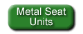 Metal Seat Canteen Units